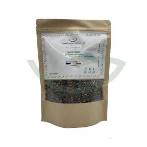 Pariétaire Parietaria Officinalis Partie aérienne 100g soulager la toux Maroc Pariétaire Parietaria Officinalis Partie aérienne 100g soulager la toux Maroc