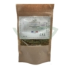 Grande Patience Rumex Crispa Racine coupée 100g cicatrisante Maroc