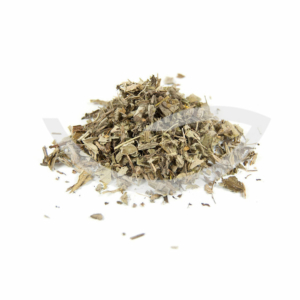 Piloselle Hieracium Pilosella Partie aérienne 100g détoxifiante Maroc