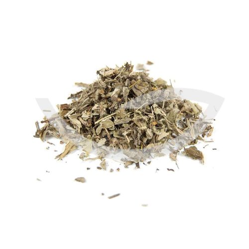 Plante Médicinale Piloselle Hieracium Pilosella Partie aérienne 100g détoxifiante Maroc Plante Médicinale Piloselle Hieracium Pilosella Partie aérienne 100g détoxifiante Maroc