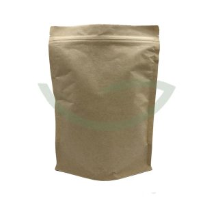 Piloselle Hieracium Pilosella Partie aérienne 100g détoxifiante Maroc Piloselle Hieracium Pilosella Partie aérienne 100g détoxifiante Maroc
