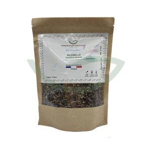 Piloselle Hieracium Pilosella Partie aérienne 100g détoxifiante Maroc Piloselle Hieracium Pilosella Partie aérienne 100g détoxifiante Maroc
