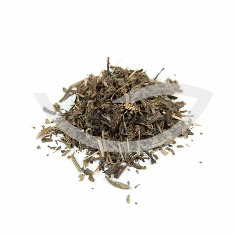 Plante Médicinale Plantain Lanceole Plantago Lanceolata Feuille coupée 100g trouble digestif Maroc Plante Médicinale Plantain Lanceole Plantago Lanceolata Feuille coupée 100g trouble digestif Maroc