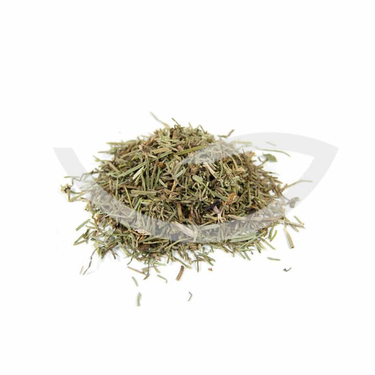 Plante Médicinale Prêle Equisetum Arvense Partie aérienne coupée 100g rétention d'eau Maroc Plante Médicinale Prêle Equisetum Arvense Partie aérienne coupée 100g rétention d'eau Maroc