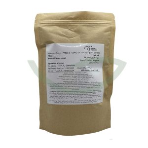 Prêle Equisetum Arvense Partie aérienne coupée 100g rétention d'eau Maroc Prêle Equisetum Arvense Partie aérienne coupée 100g rétention d'eau Maroc