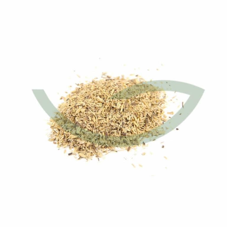 Plante Médicinale Réglisse Naturelle Glycyrrhiza Glabra Racine coupée 100g antiacides Maroc Plante Médicinale Réglisse Naturelle Glycyrrhiza Glabra Racine coupée 100g antiacides Maroc