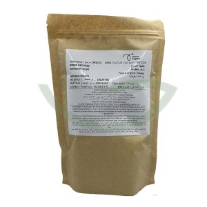 Reine des Près Spirae Ulmaria Sommité coupée 100g baisser la fièvre Maroc