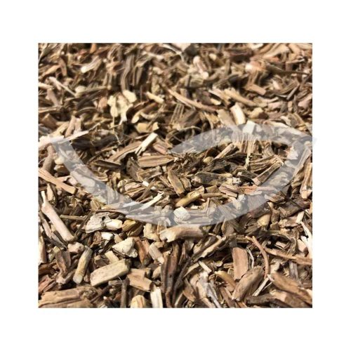 Plante Médicinale Salsepareille Grise Du Mexique Smilax Medica Racine coupée 100g caloporteuse Maroc Plante Médicinale Salsepareille Grise Du Mexique Smilax Medica Racine coupée 100g caloporteuse Maroc