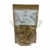 Souci Calendula Officinalis Fleur 100g l'incofort menstruel Maroc