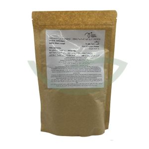 Tilleul Blanc Officinal Tilia Sylvestris Aubier coupé 100g détoxifiante Maroc Tilleul Blanc Officinal Tilia Sylvestris Aubier coupé 100g détoxifiante Maroc