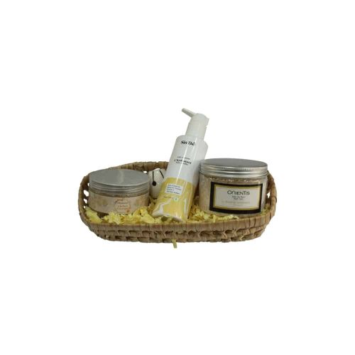 bardane grande feuilles coupe 100g herboristerie principale BODY CARE Herboristerie Principale
