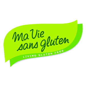 logo-MVSG-min