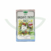 Apaise Enfant Bio 20 Sachets x 1.6g Romon Nature Relaxant Maroc