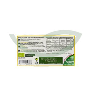 Confort Urinaire Bio 20 Sachets x 1.6g Romon Nature Confort Urinaire Maroc