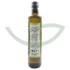 Huile Olive Vierge Marrakech 500ml Alvena Nourrissante Maroc