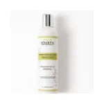 Liniment Démaquillant 100ml Odarym Hydratant Maroc