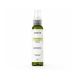 Lotion Tonique Rafraichissante 100ml Odarym Hydratant Maroc