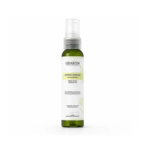 Lotion Tonique Rafraichissante 100ml Odarym Hydratant Maroc Lotion Tonique Rafraichissante 100ml Odarym Hydratant Maroc