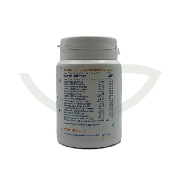 multi-vitamines-mineraux-60-comprimes-30g-gph-herboristerie-principale-maroc-arriere