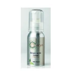 Sérum Après Rasage 50ml Odarym Apaisant Maroc Sérum Après Rasage 50ml Odarym Apaisant Maroc