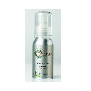 Sérum Après Rasage 50ml Odarym Apaisant Maroc Sérum Après Rasage 50ml Odarym Apaisant Maroc