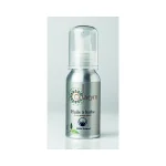 Huile à Barbe 50ml Odarym Nourrissante Maroc Huile à Barbe 50ml Odarym Nourrissante Maroc