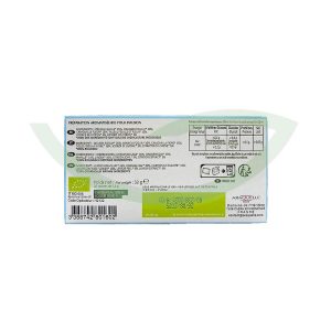 Stress Bio 20 Sachets x 1.6g Romon Nature Anti Stress Maroc Stress Bio 20 Sachets x 1.6g Romon Nature Anti Stress Maroc