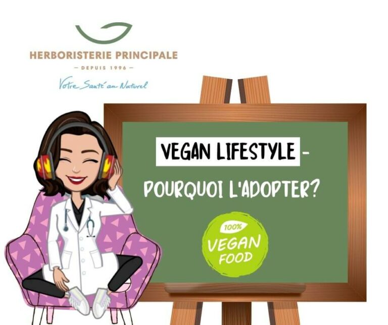 Vegan lifestyle Vegan lifestyle