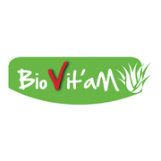 Logo Biovitam