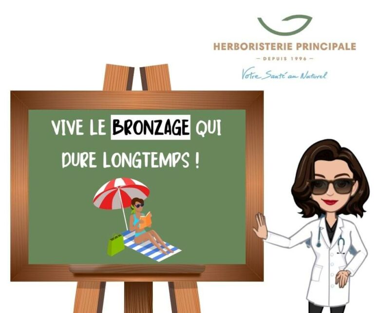 Bronzage bronzage