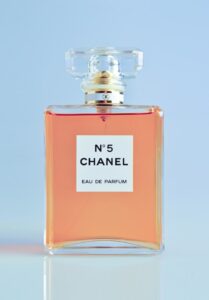 Parfum Chanel 5 209x300 1