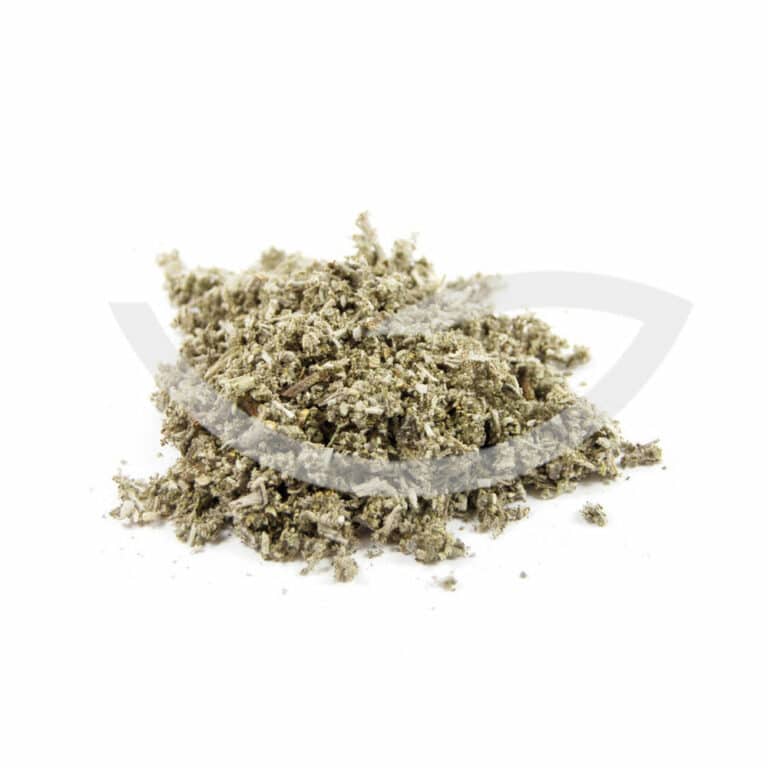 Plante Médicinale Sauge Officinale De France Salvia Officinalis Feuille coupée 100g santé cardiaque Maroc Plante Médicinale Sauge Officinale De France Salvia Officinalis Feuille coupée 100g santé cardiaque Maroc