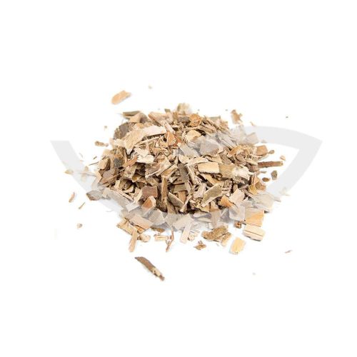 Plante Médicinale Saule Salix Purpurea Daphnoïdes Ecorce coupé 100g antiinflammatoire Maroc