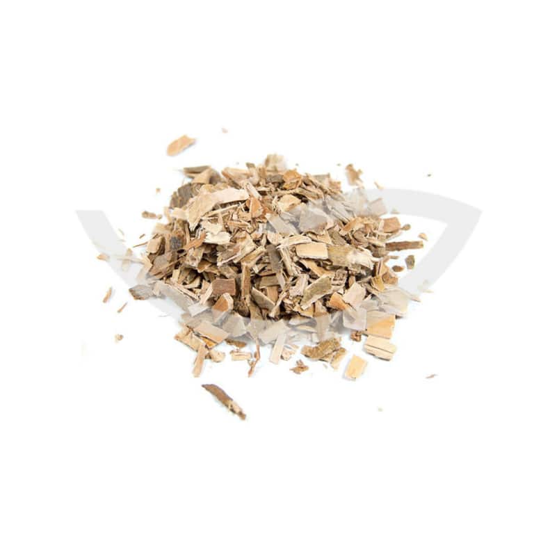 Plante Médicinale Saule Salix Purpurea Daphnoïdes Ecorce coupé 100g antiinflammatoire Maroc Plante Médicinale Saule Salix Purpurea Daphnoïdes Ecorce coupé 100g antiinflammatoire Maroc