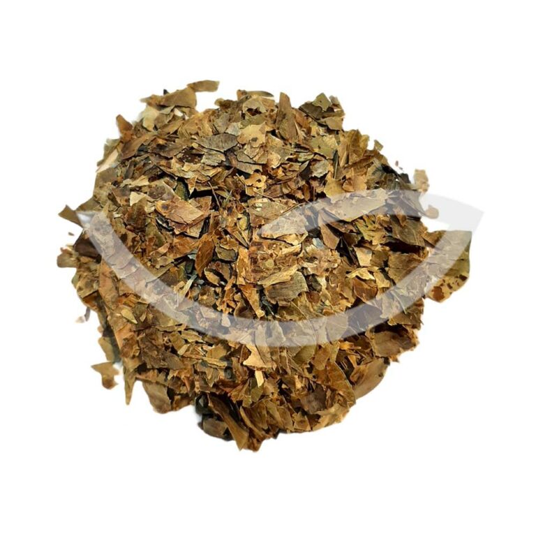 Plante Médicinale Séné Tinnevelly Cassia Angustifolia Follicule coupé 100g la perte du poids Maroc