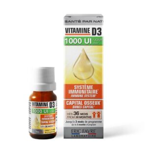 Vitamine D3 %E2%80%93 Eric Favre %E2%80%93 20 ml 300x300 1