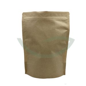 Acore Odorant Acorus Calamus Rhizome décortiqué coupé 100g équilibre hormonal Maroc