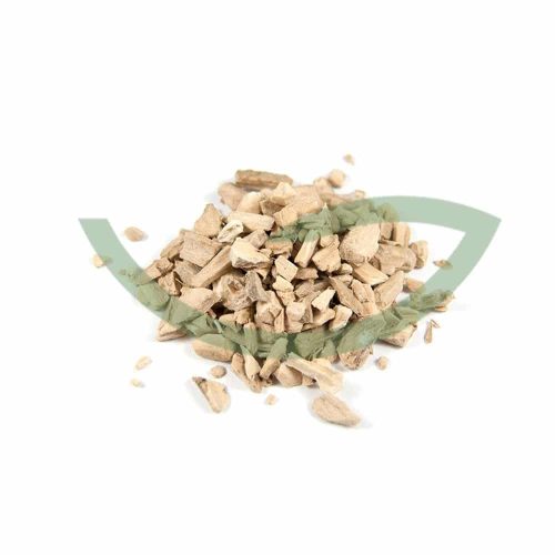 Plante Médicinale Acore Odorant Acorus Calamus Rhizome décortiqué coupé 100g équilibre hormonal Maroc