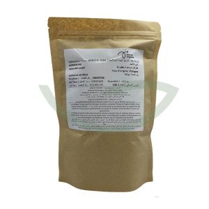 Agripaume Leonurus Cardiaca Sommité coupé 100g régulatrices menstruelles Maroc Agripaume Leonurus Cardiaca Sommité coupé 100g régulatrices menstruelles Maroc