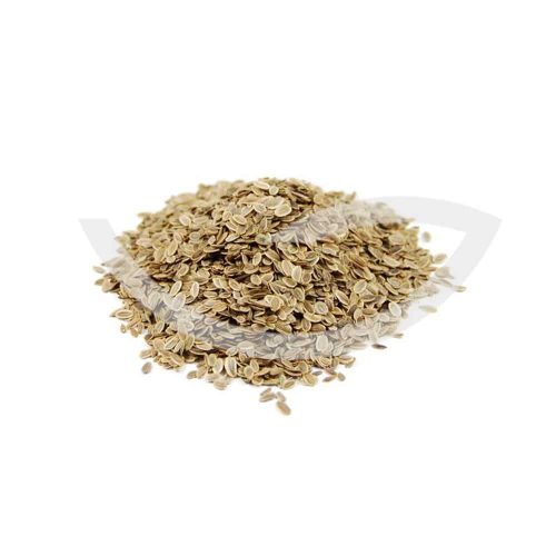 Plante Médicinale Aneth Anethum Graveolens Fruit 100g Intestinale Maroc