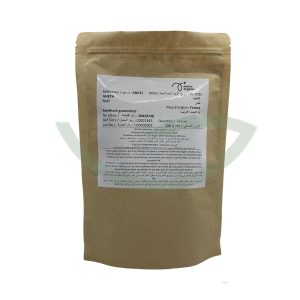 Aneth Anethum Graveolens Fruit 100g Intestinale Maroc Aneth Anethum Graveolens Fruit 100g Intestinale Maroc