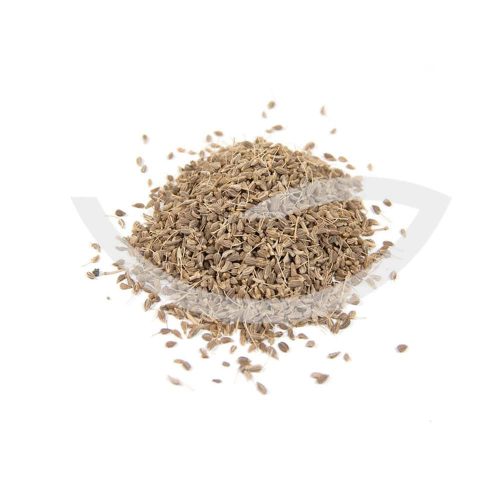 Plante Médicinale Anis Vert D'Espagne Pimpinella Anisum Fruit 100g énergisantes Maroc Plante Médicinale Anis Vert D'Espagne Pimpinella Anisum Fruit 100g énergisantes Maroc