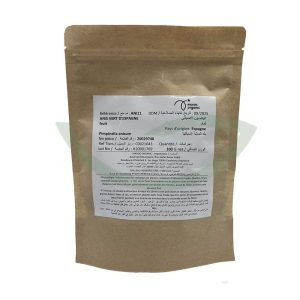 Anis Vert D'Espagne Pimpinella Anisum Fruit 100g énergisantes Maroc Anis Vert D'Espagne Pimpinella Anisum Fruit 100g énergisantes Maroc
