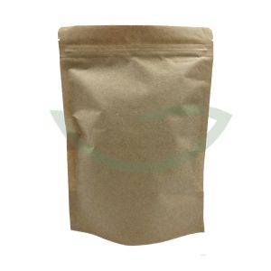 Sabline Rouge Arenaria Rubra Partie aérienne coupée 100g Antiseptiques Maroc Sabline Rouge Arenaria Rubra Partie aérienne coupée 100g Antiseptiques Maroc