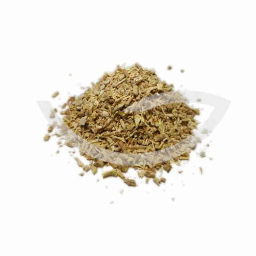 Plante Médicinale Ashwagandha Withania Somnifera Racine coupée 100g Antidépressive Maroc