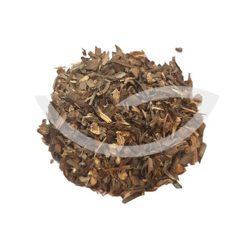 Plante Médicinale Asperge Asparagus Officinalis Racine coupée 100g Diurétique Maroc