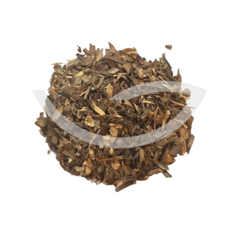 Plante Médicinale Asperge Asparagus Officinalis Racine coupée 100g Diurétique Maroc Plante Médicinale Asperge Asparagus Officinalis Racine coupée 100g Diurétique Maroc
