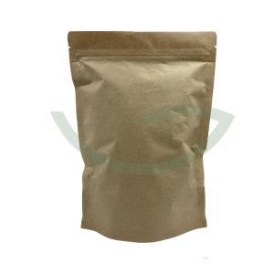 Berce Grande Heracleum Sphondylium Partie aérienne 100g Relaxante Maroc Berce Grande Heracleum Sphondylium Partie aérienne 100g Relaxante Maroc