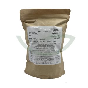 Boldo du Chili Peumus Boldus Feuille entière triée 100g Problèmes Rénaux Maroc Boldo du Chili Peumus Boldus Feuille entière triée 100g Problèmes Rénaux Maroc