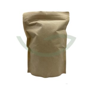 Cataire Nepeta Cataria Partie aérienne 100g Diaphorétique Maroc
